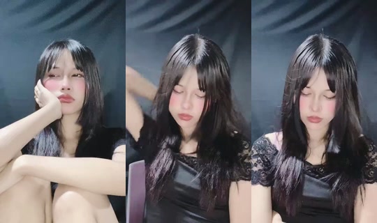 Thinzar204 Bigo Live — Sep 27, 2026, 8:21 PM