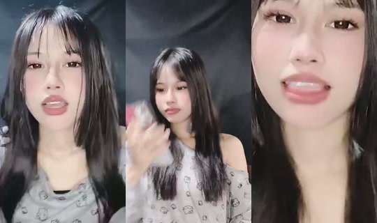 Thinzar204 Bigo Live — Sep 28, 2026, 1:29 PM