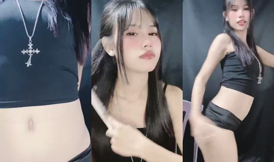 Thinzar204 Bigo Live — Sep 28, 2026, 2:58 PM