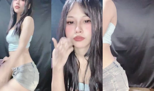 Thinzar204 Bigo Live — Oct 8, 2026, 8:53 PM