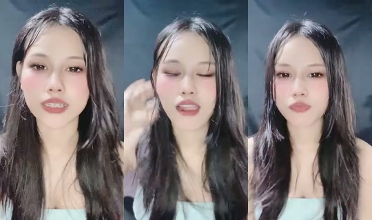 Thinzar204 Bigo Live — Oct 9, 2026, 12:37 AM