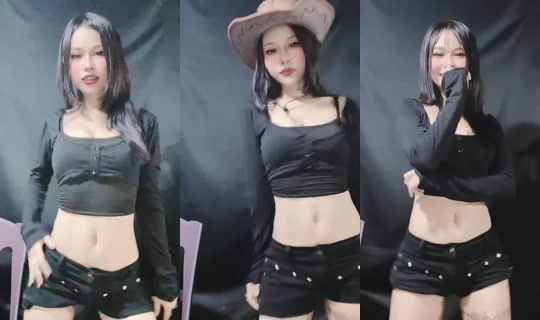 Thinzar204 Bigo Live — Oct 9, 2026, 8:04 PM