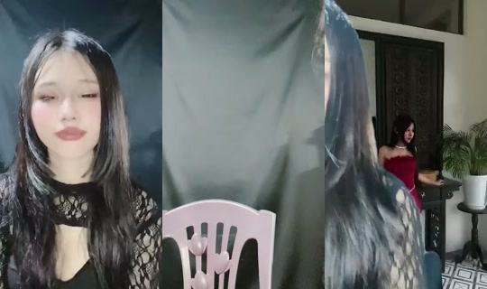 Thinzar204 Bigo Live — Oct 10, 2026, 9:55 PM