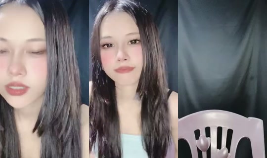 Thinzar204 Bigo Live — Oct 11, 2026, 8:29 PM