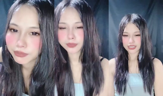 Thinzar204 Bigo Live — Oct 11, 2026, 11:14 PM