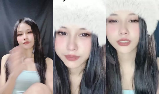 Thinzar204 Bigo Live — Oct 12, 2026, 12:52 AM