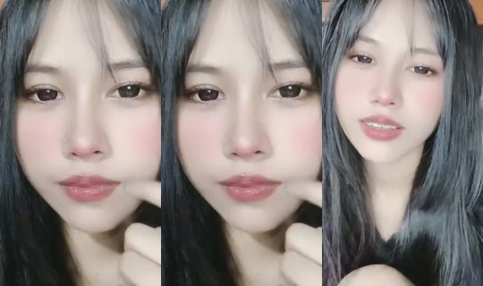 Thinzar204 Bigo Live — Oct 12, 2026, 3:47 AM