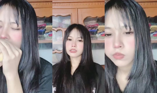 Thinzar204 Bigo Live — Oct 12, 2026, 4:18 AM