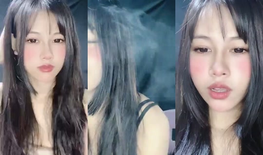 Thinzar204 Bigo Live — Oct 13, 2026, 8:14 PM