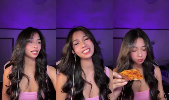 ThisIsKaye Bigo Live — Sep 28, 2026, 3:45 AM