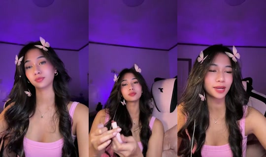 ThisIsKaye Bigo Live — Sep 28, 2026, 9:48 AM