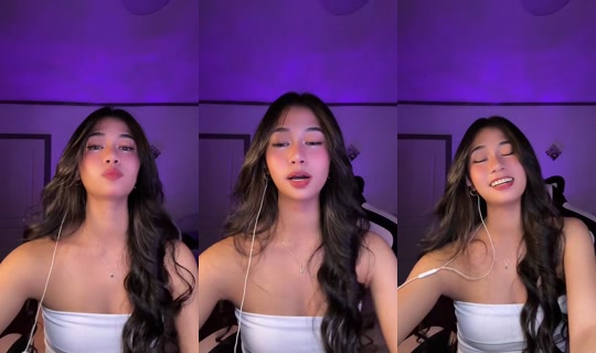 ThisIsKaye Bigo Live — Sep 29, 2026, 4:17 AM