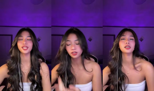 ThisIsKaye Bigo Live — Sep 29, 2026, 5:08 AM
