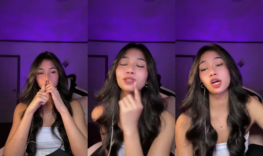 ThisIsKaye Bigo Live — Sep 29, 2026, 9:10 AM