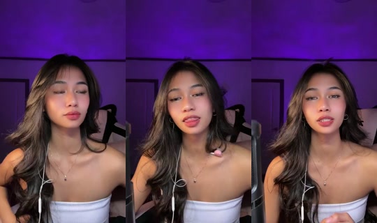 ThisIsKaye Bigo Live — Sep 29, 2026, 10:01 AM