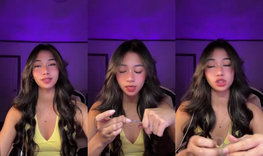 ThisIsKaye Bigo Live — Sep 29, 2026, 2:56 PM