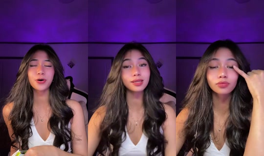 ThisIsKaye Bigo Live — Sep 30, 2026, 11:57 AM