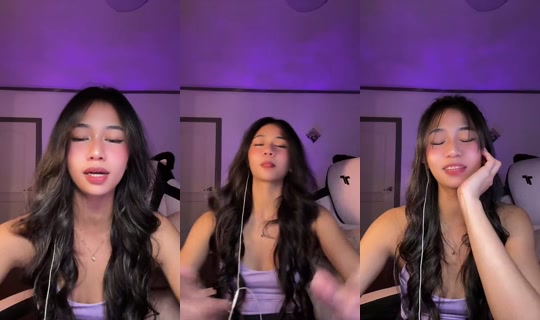 ThisIsKaye Bigo Live — Oct 1, 2026, 5:08 AM