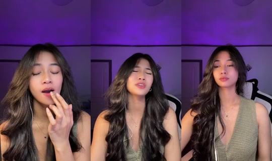 ThisIsKaye Bigo Live — Oct 2, 2026, 7:28 AM