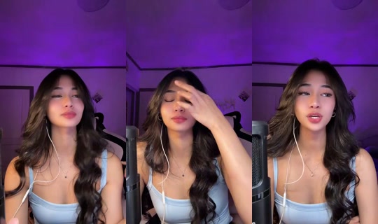 ThisIsKaye Bigo Live — Oct 6, 2026, 9:13 AM