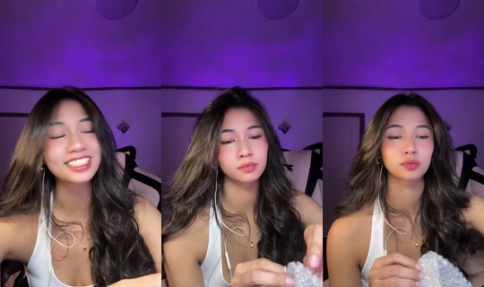 ThisIsKaye Bigo Live — Oct 7, 2026, 7:52 AM