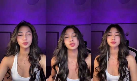 ThisIsKaye Bigo Live — Oct 7, 2026, 10:27 AM
