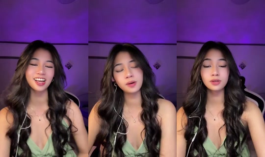 ThisIsKaye Bigo Live — Oct 9, 2026, 6:09 AM