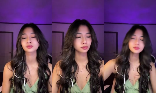 ThisIsKaye Bigo Live — Oct 9, 2026, 7:56 AM