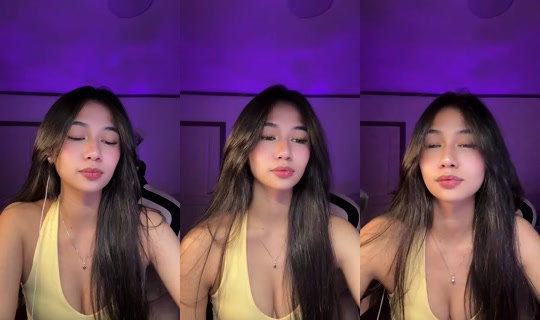ThisIsKaye Bigo Live — Oct 11, 2026, 3:36 PM