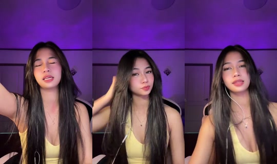 ThisIsKaye Bigo Live — Oct 12, 2026, 5:23 AM