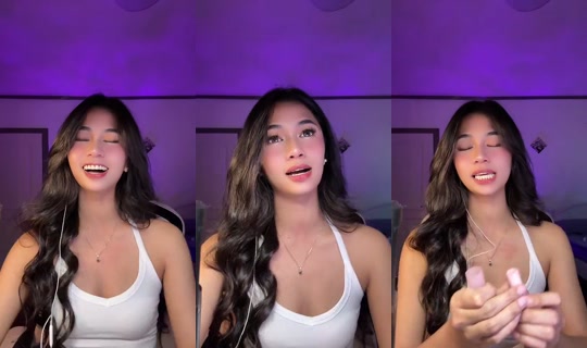 ThisIsKaye Bigo Live — Oct 14, 2026, 6:30 AM