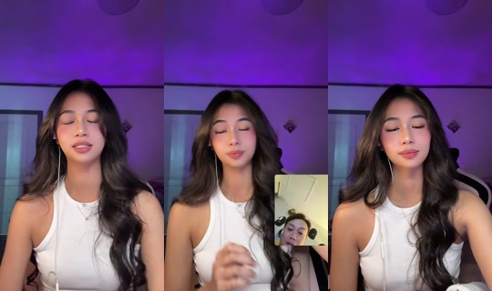 ThisIsKaye Bigo Live — Oct 24, 2026, 5:30 AM