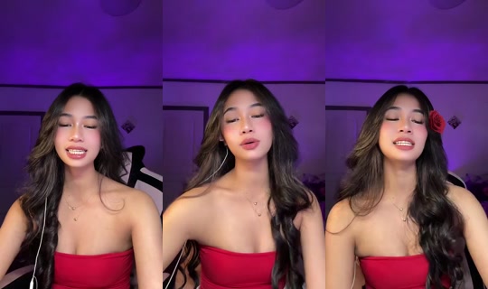 ThisIsKaye Bigo Live — Oct 26, 2026, 6:05 AM