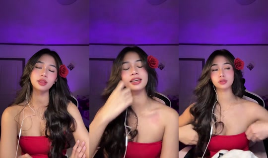 ThisIsKaye Bigo Live — Oct 26, 2026, 6:59 AM