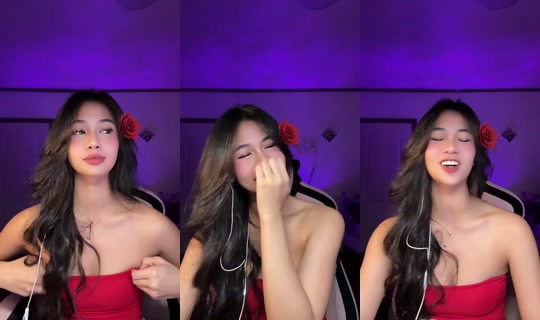 ThisIsKaye Bigo Live — Oct 26, 2026, 9:02 AM