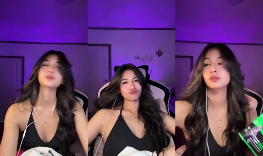 ThisIsKaye Bigo Live — Oct 27, 2026, 7:32 AM