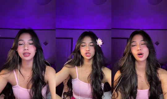 ThisIsKaye Bigo Live — Oct 27, 2026, 2:28 PM