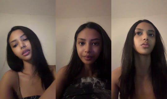 Thisismelycs Bigo Live — Oct 19, 2026, 1:22 PM