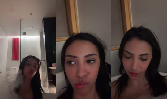 Thisismelycs Bigo Live — Oct 24, 2026, 3:04 PM