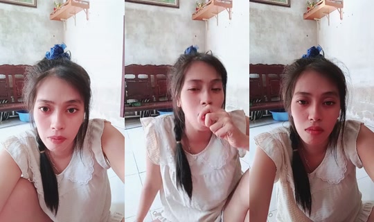 Tho3979 Bigo Live — Jul 20, 2026, 8:15 AM
