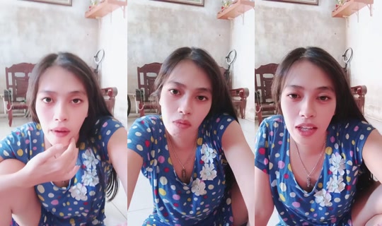 Tho3979 Bigo Live — Jul 21, 2026, 7:39 AM