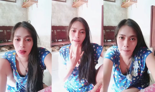 Tho3979 Bigo Live — Jul 21, 2026, 8:59 AM