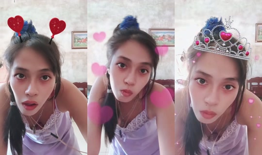Tho3979 Bigo Live — Jul 22, 2026, 7:24 AM
