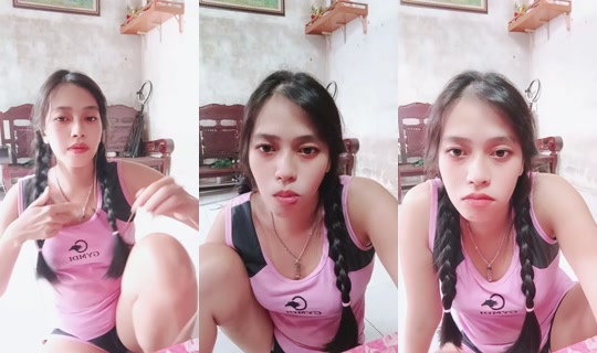 Tho3979 Bigo Live — Jul 26, 2026, 7:12 AM