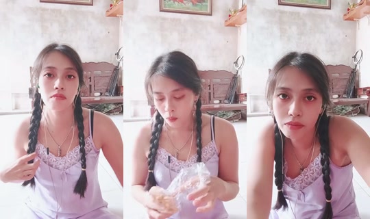 Tho3979 Bigo Live — Jul 27, 2026, 3:26 AM