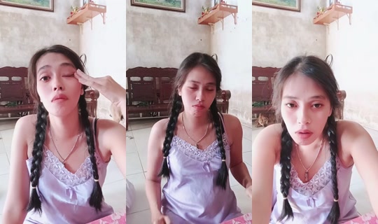 Tho3979 Bigo Live — Jul 27, 2026, 8:22 AM