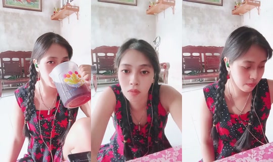 Tho3979 Bigo Live — Jul 28, 2026, 7:25 AM