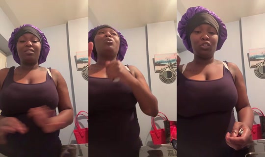 Thot4u Bigo Live — Jul 30, 2026, 4:22 AM