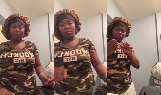 Thot4u Bigo Live — Aug 5, 2026, 4:58 AM