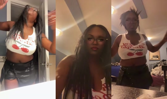 Thot4u Bigo Live — Aug 21, 2026, 4:43 AM